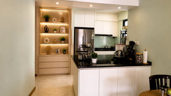 Kingsford Waterbay (D19), Apartment #603645341